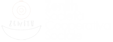 Cooperativa Zenith